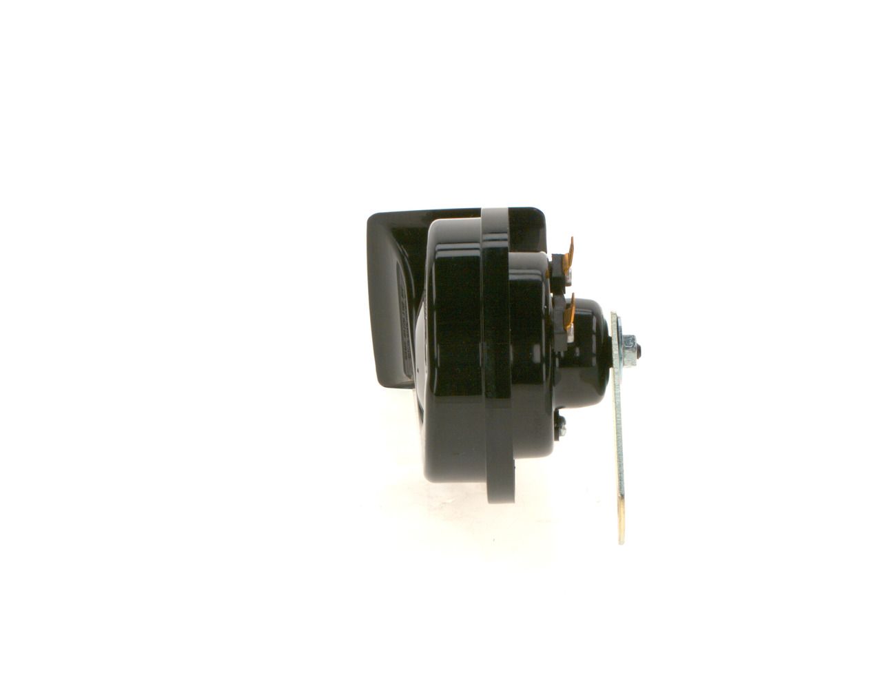 BOSCH 0 986 AH0 501 - Fanfare