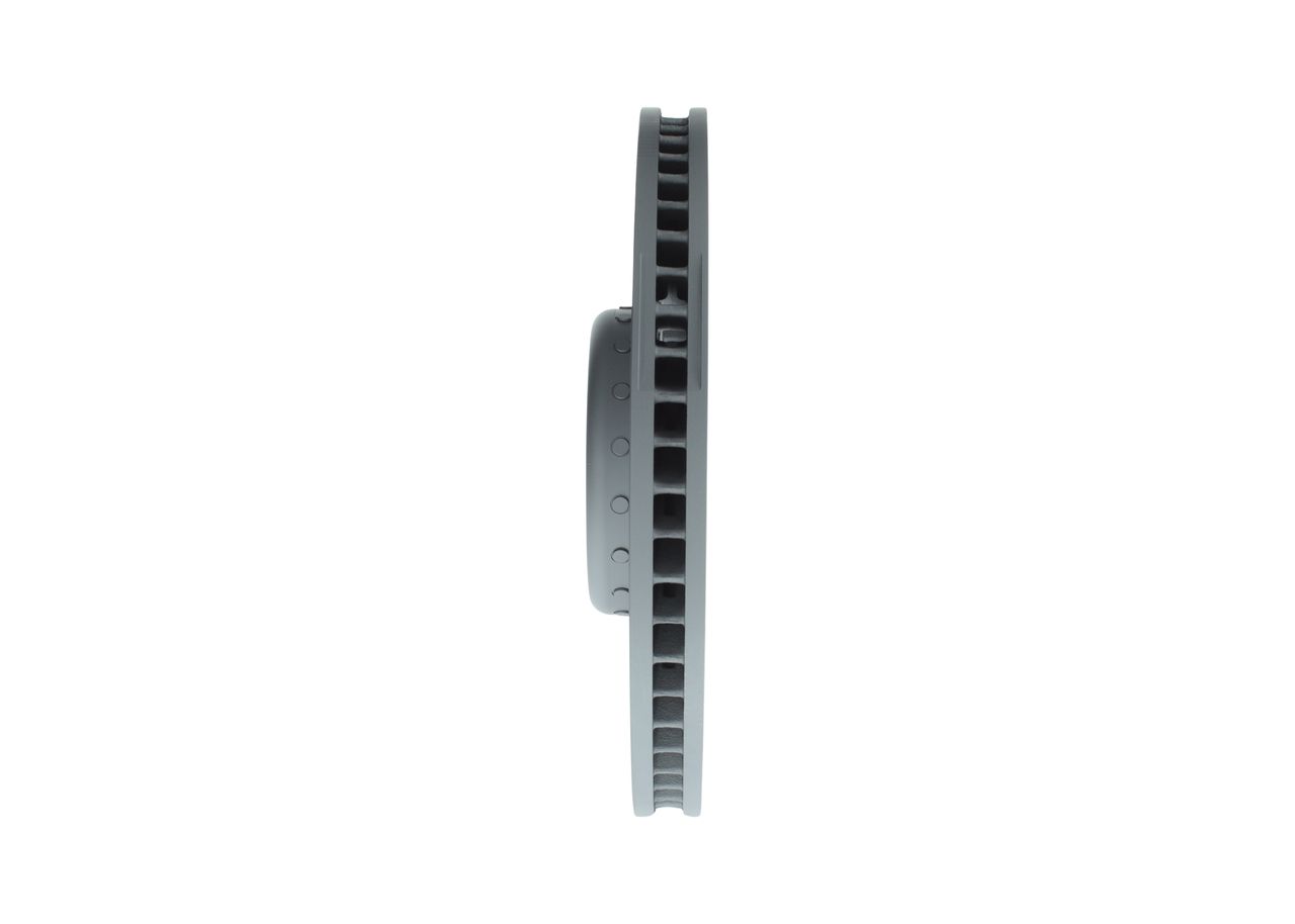 BOSCH 0 986 479 E83 - Bremsscheibe