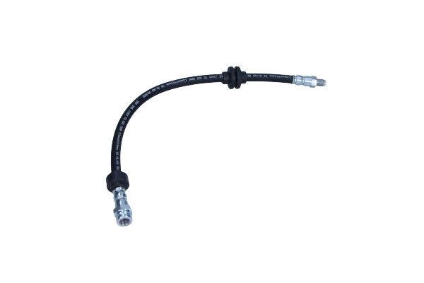 MAXGEAR 52-0316 - Bremsschlauch
