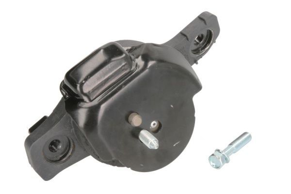 TEDGUM 00649871 - Lagerung, Motor