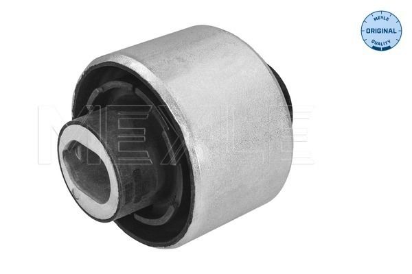 MEYLE 014 033 0149 - Lagerung, Lenker