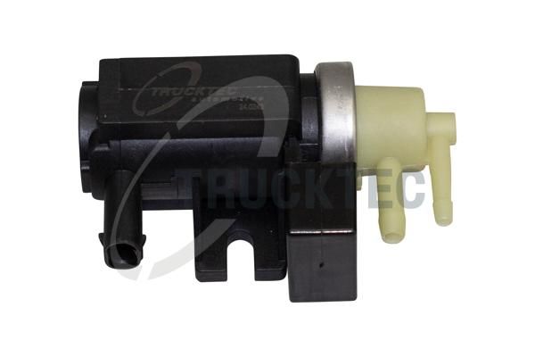 TRUCKTEC AUTOMOTIVE 02.42.317 - Druckwandler