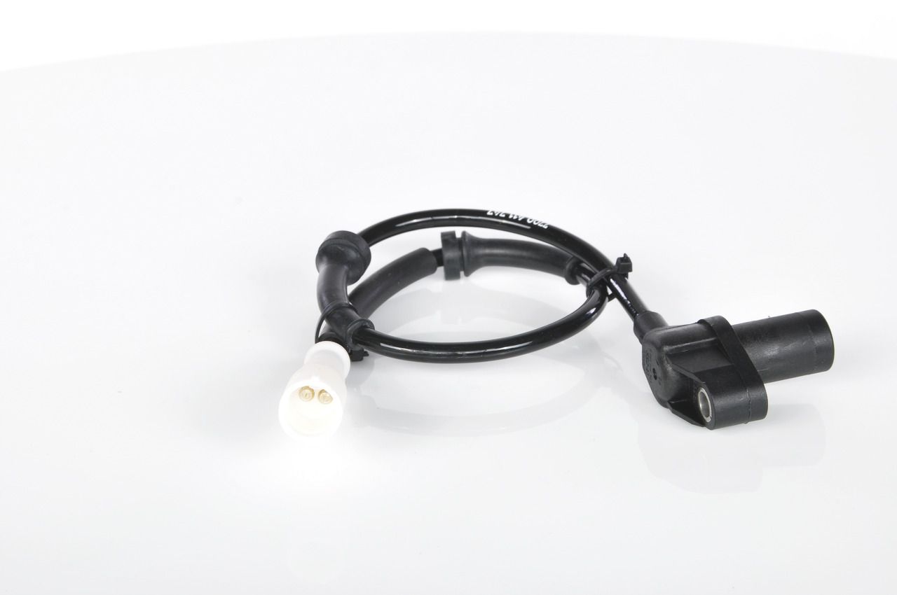 BOSCH 0 265 006 383 - Sensor, Raddrehzahl