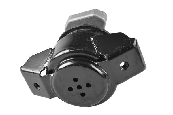 TEDGUM 00725583 - Lagerung, Motor