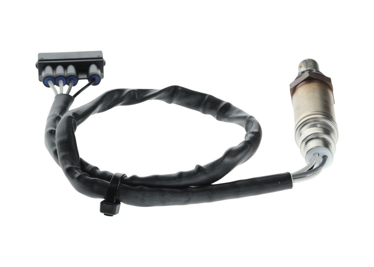 BOSCH 0 258 003 439 - Lambdasonde