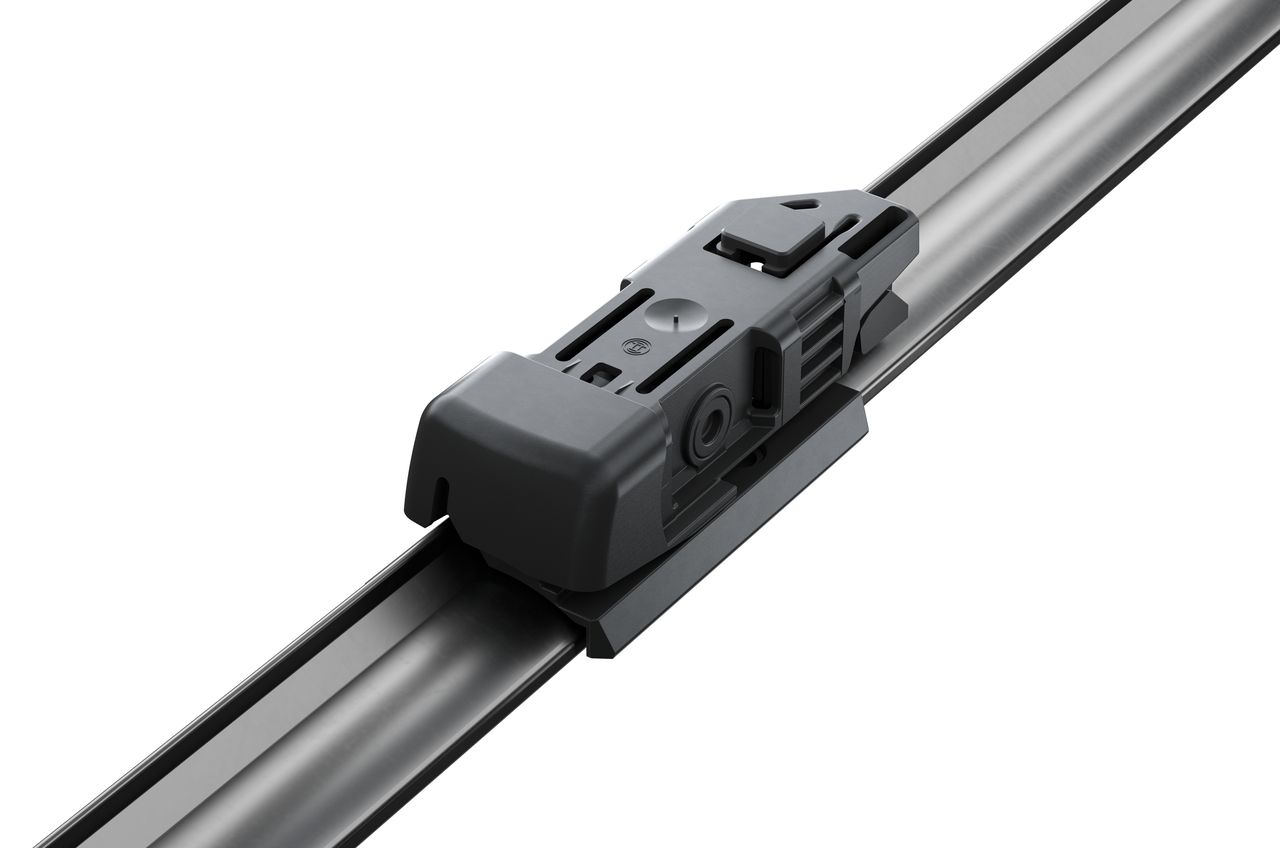 BOSCH 3 397 014 208 - Wischblatt