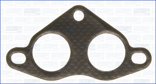 AJUSA 00390300 - Dichtung, Abgaskrümmer