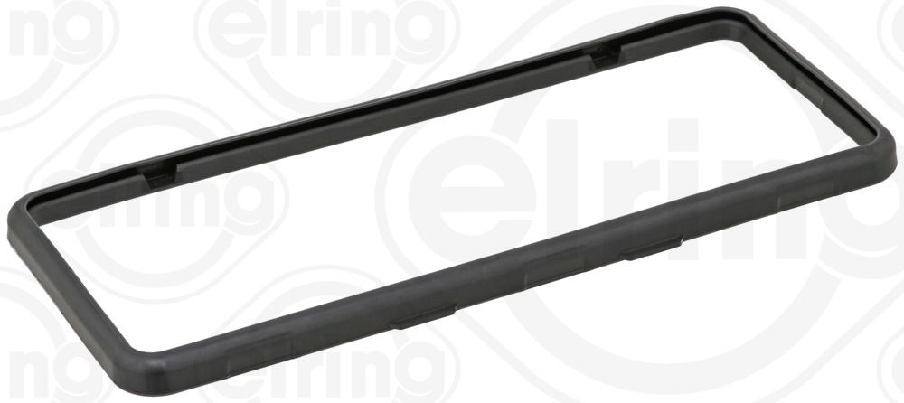 ELRING 776.416 - Dichtung, Zylinderkopfhaube