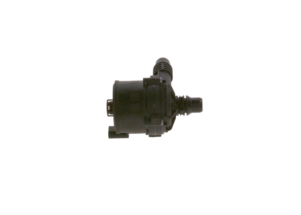 BOSCH 0 392 023 40J - Zusatzwasserpumpe (Kühlwasserkreislauf)