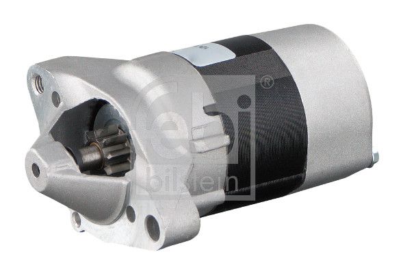 FEBI BILSTEIN 101609 - Starter