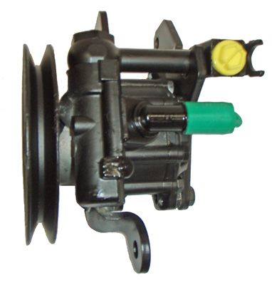 LIZARTE 04.11.0150 - Hydraulikpumpe, Lenkung