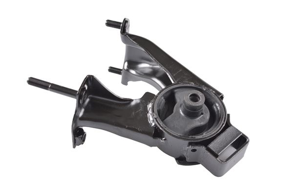 TEDGUM 00672205 - Lagerung, Motor