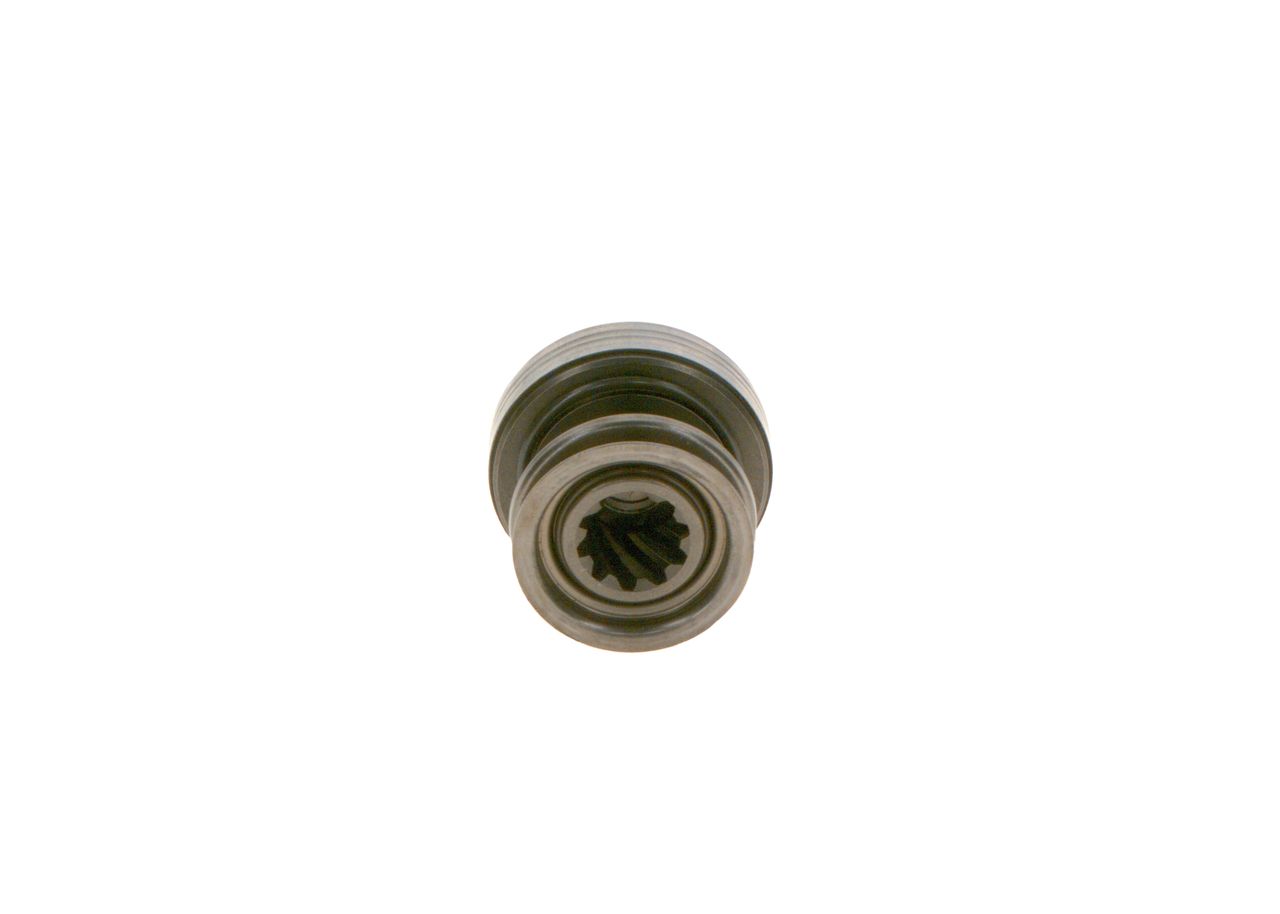 BOSCH 1 006 209 981 - Freilaufgetriebe, Starter