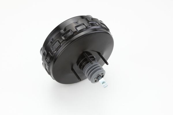 ATE 03.7755-9703.4 - Bremskraftverstärker