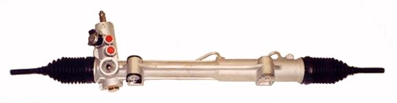 LIZARTE 01.56.1630 - Lenkgetriebe