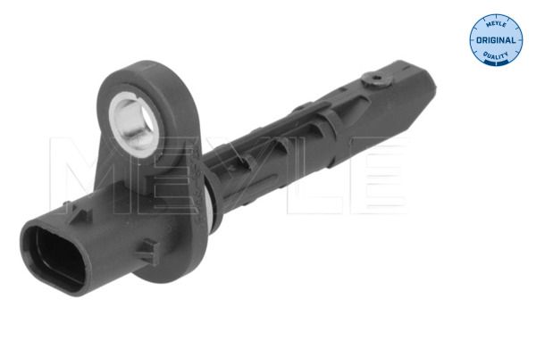 MEYLE 014 899 0107 - Sensor, Raddrehzahl