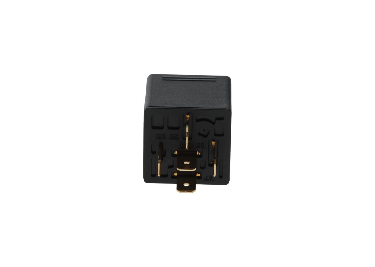BOSCH 0 986 AH0 811 - Multifunktionsrelais