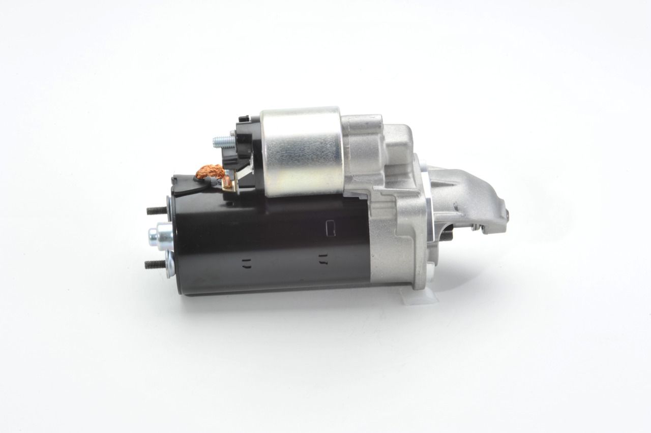 BOSCH 0 001 109 020 - Starter