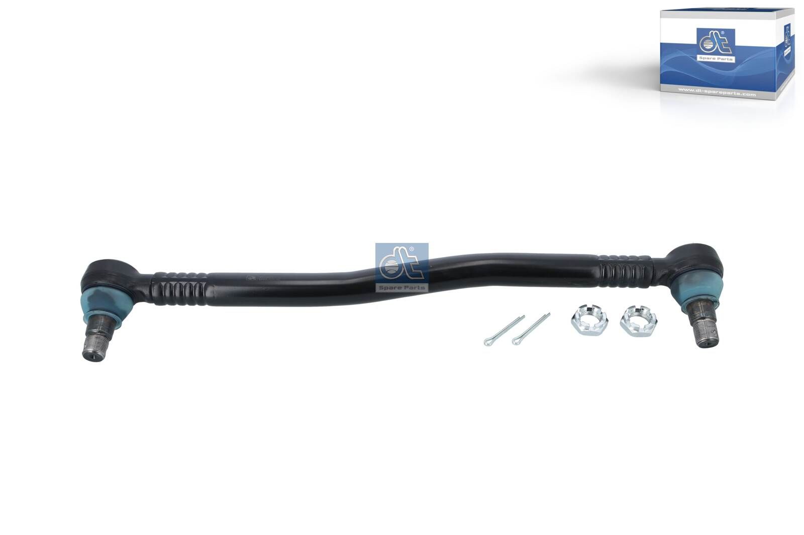 DT Spare Parts 1.00158 - Lenkstange
