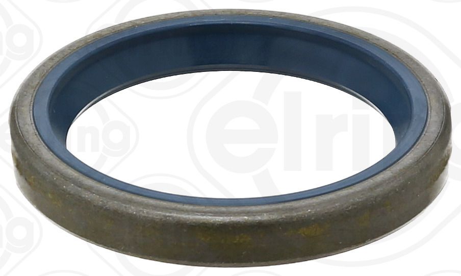 ELRING 039.926 - Wellendichtring, Radnabe