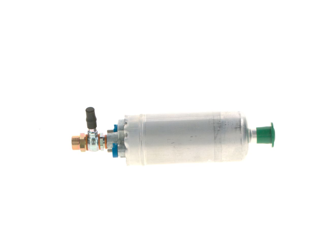 BOSCH 0 580 254 049 - Kraftstoffpumpe