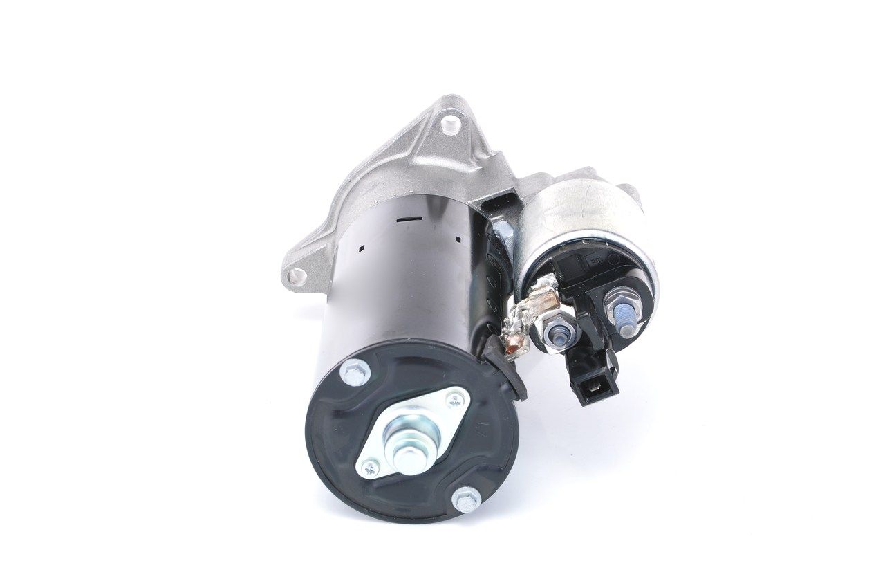BOSCH 0 001 125 046 - Starter