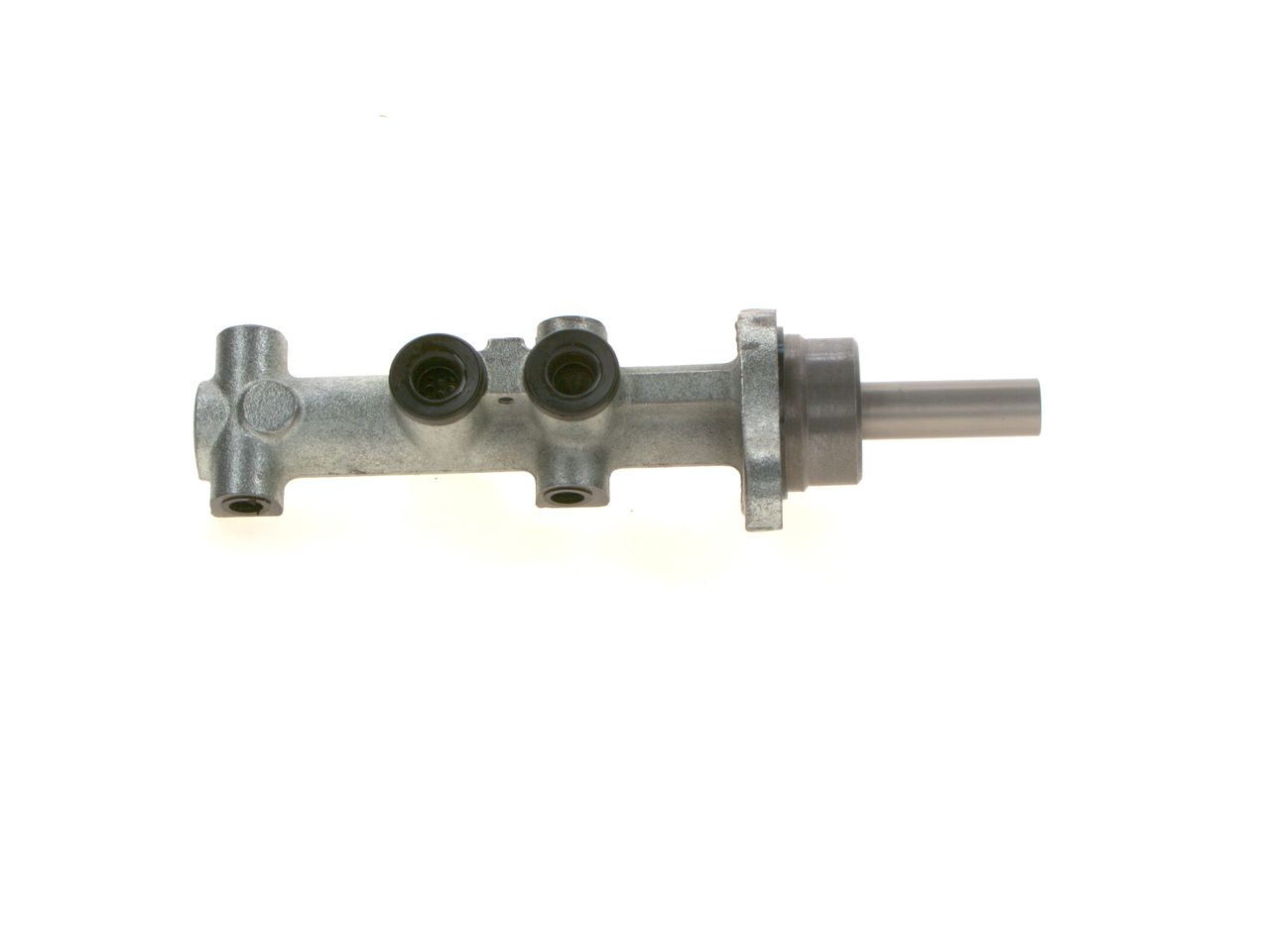 BOSCH 0 986 481 052 - Hauptbremszylinder