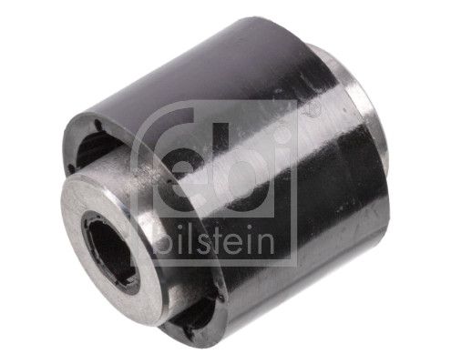 FEBI BILSTEIN 47600 - Umlenk-/Führungsrolle, Zahnriemen