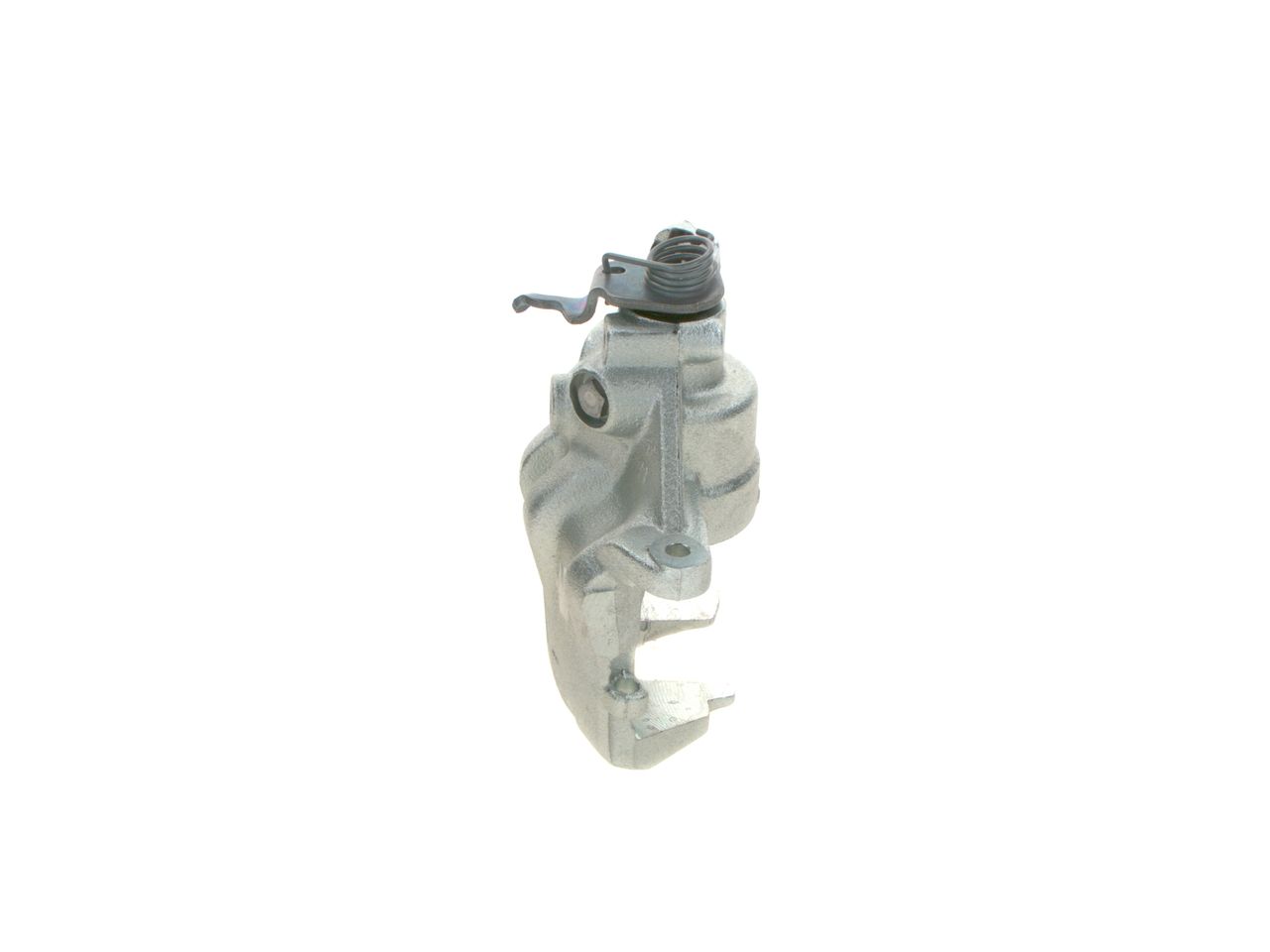 BOSCH 0 204 102 966 - Bremssattel