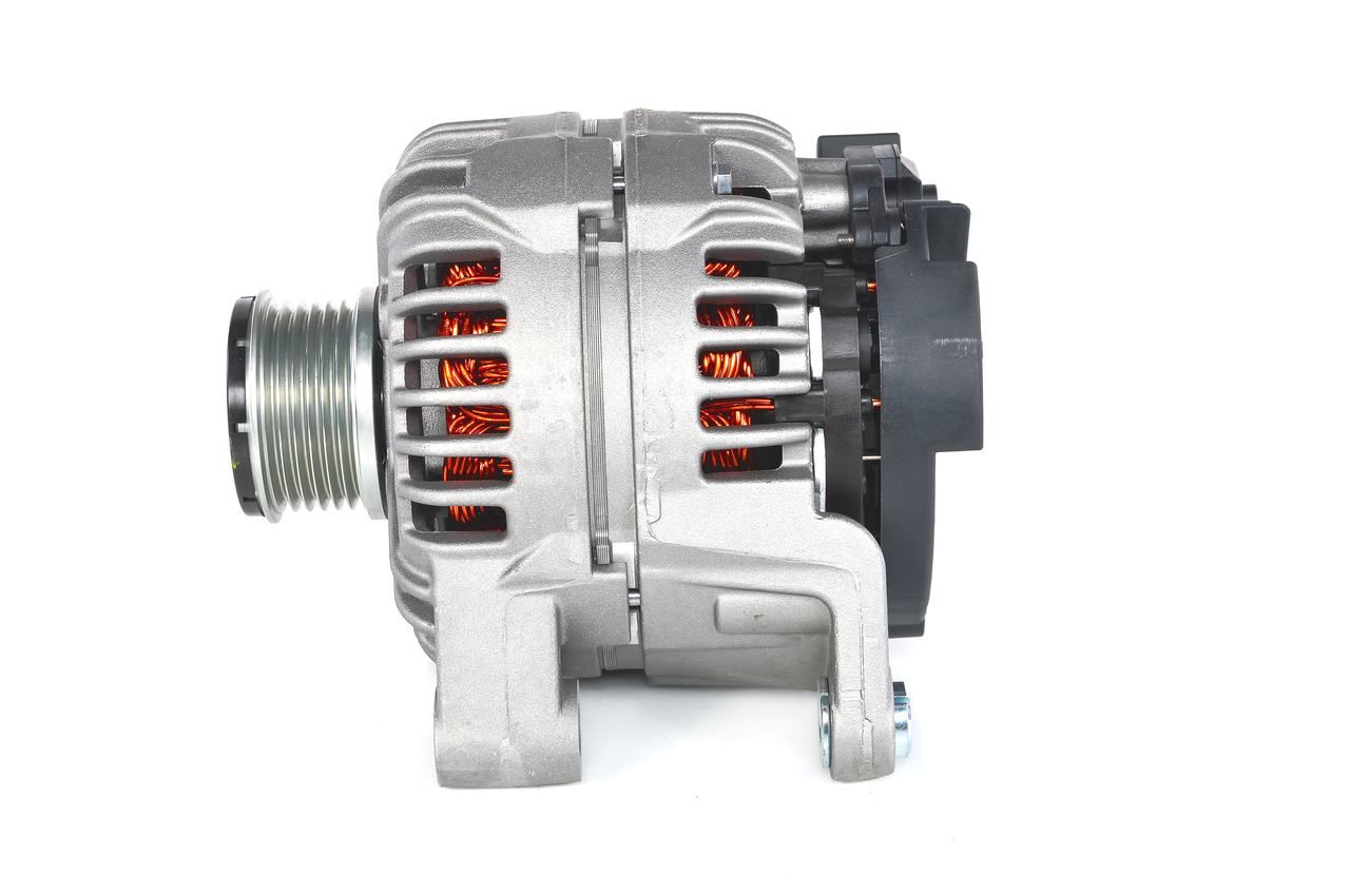 BOSCH 0 124 425 084 - Generator