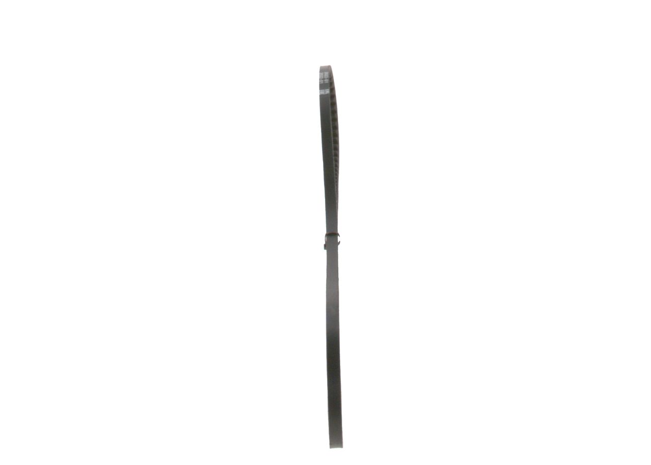 BOSCH 1 987 947 640 - Keilriemen
