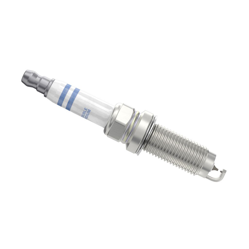 BOSCH 0 242 135 570 - Zündkerze