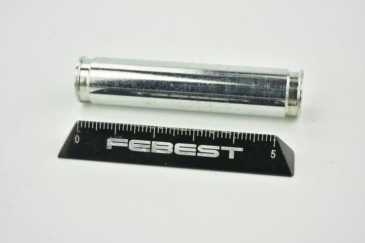 FEBEST 0774-SN413F - Führungsbolzen, Bremssattel