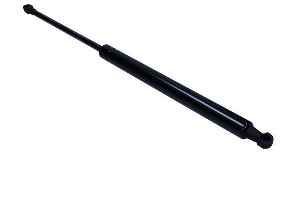 MAXGEAR 12-2439 - Gasfeder, Koffer-/Laderaum