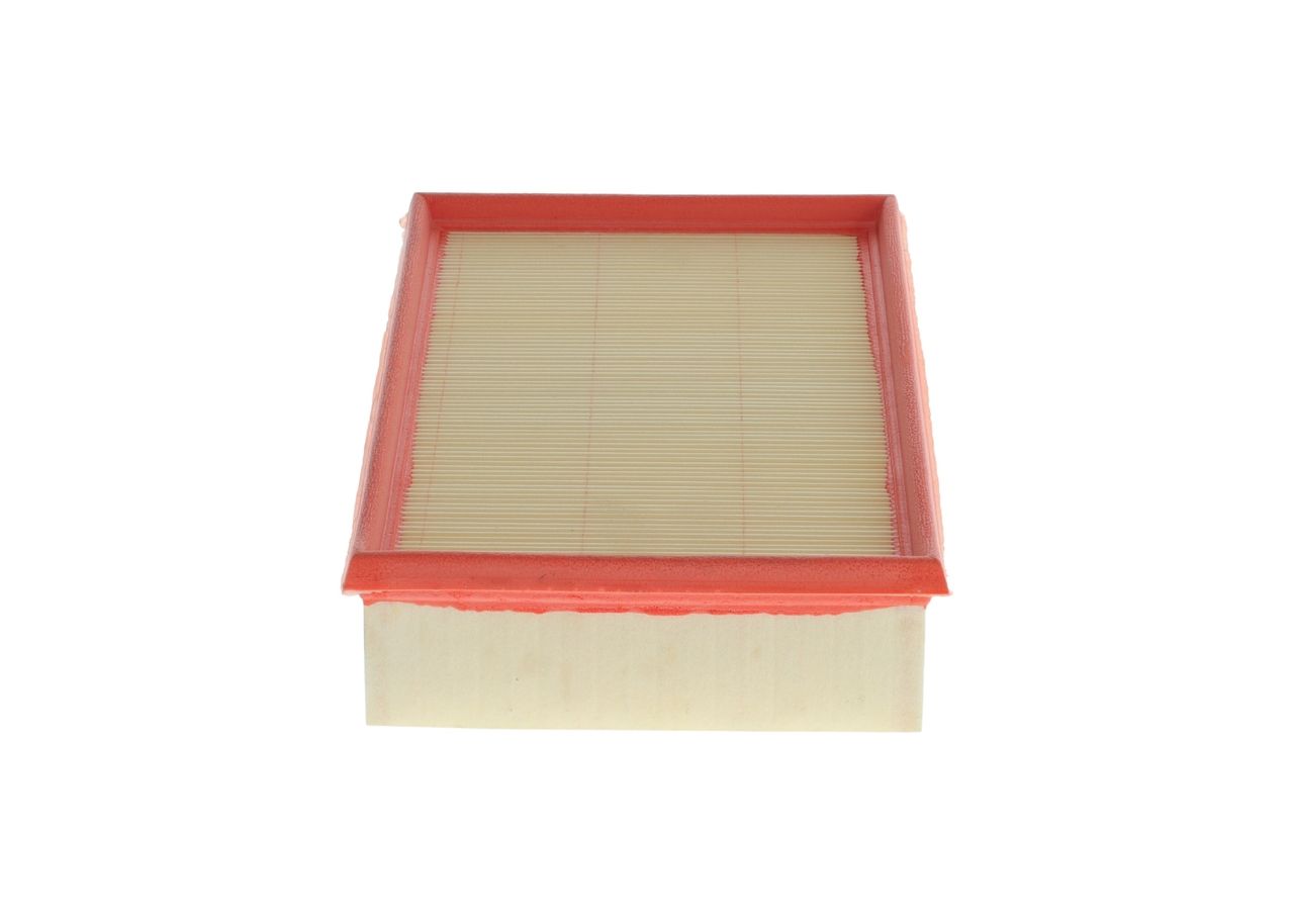 BOSCH 1 457 433 264 - Luftfilter