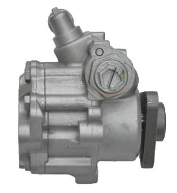 LIZARTE 04.11.0228 - Hydraulikpumpe, Lenkung
