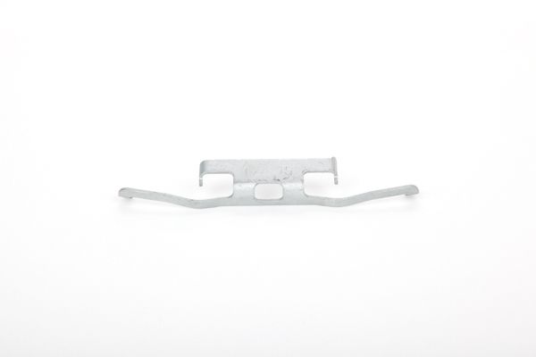 ATE 11.8116-0015.1 - Feder, Bremssattel