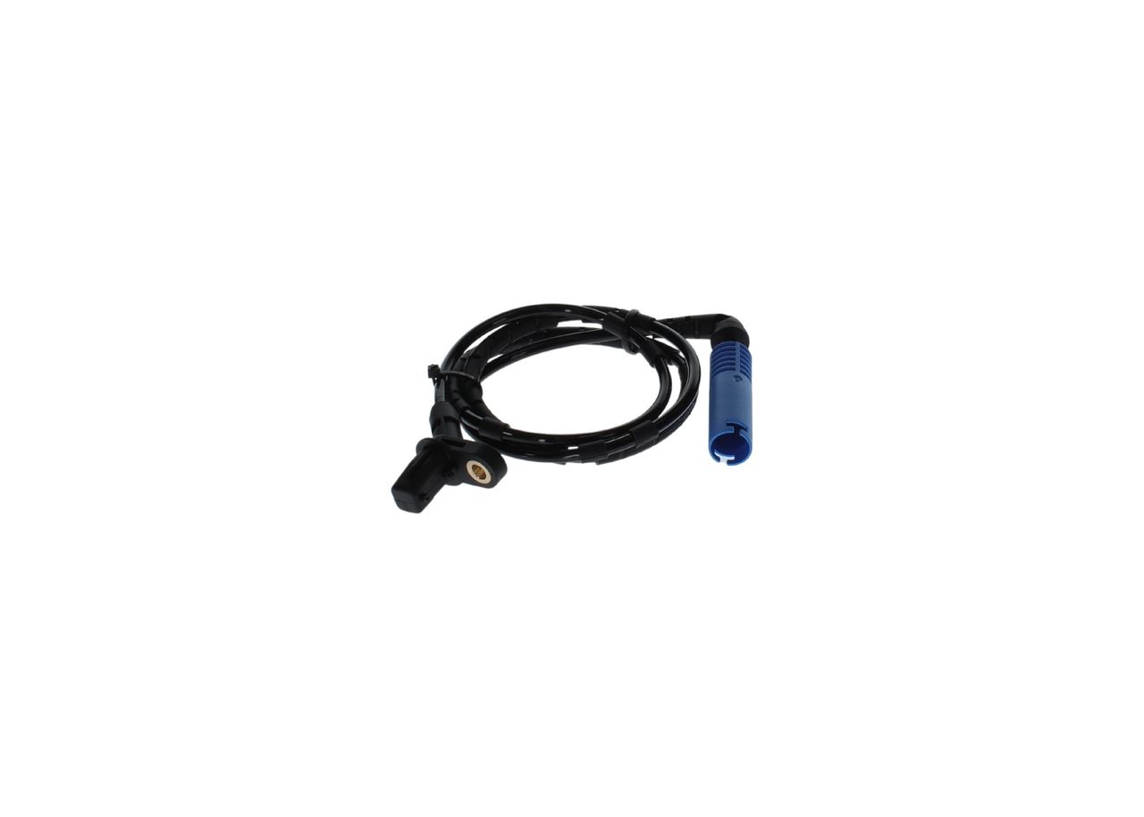 BOSCH 0 986 594 513 - Sensor, Raddrehzahl