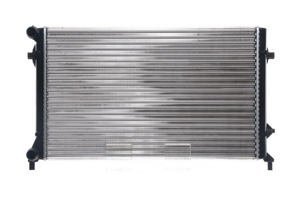MAHLE CR 30 001S - Kühler, Motorkühlung