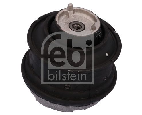 FEBI BILSTEIN 09152 - Lagerung, Motor