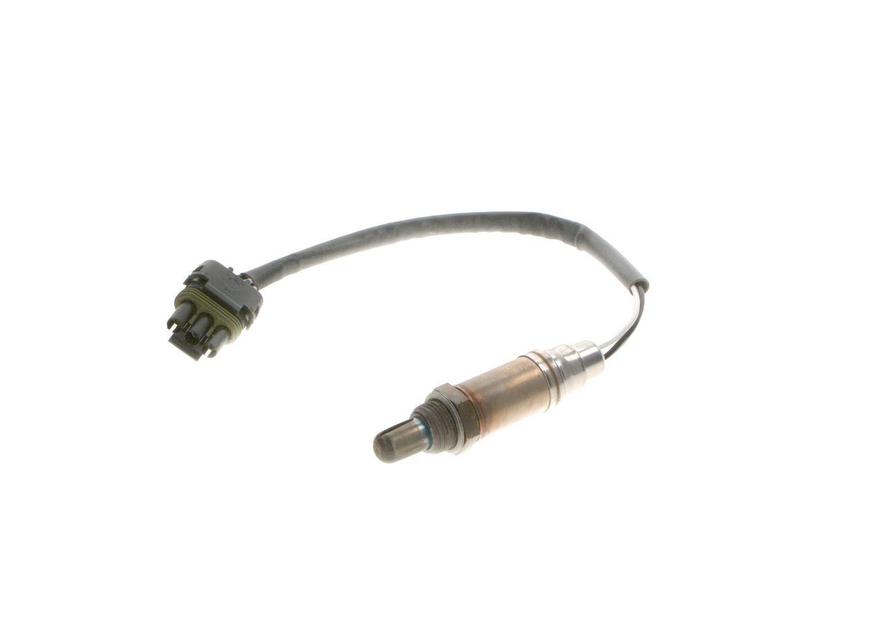 BOSCH 0 258 003 189 - Lambdasonde