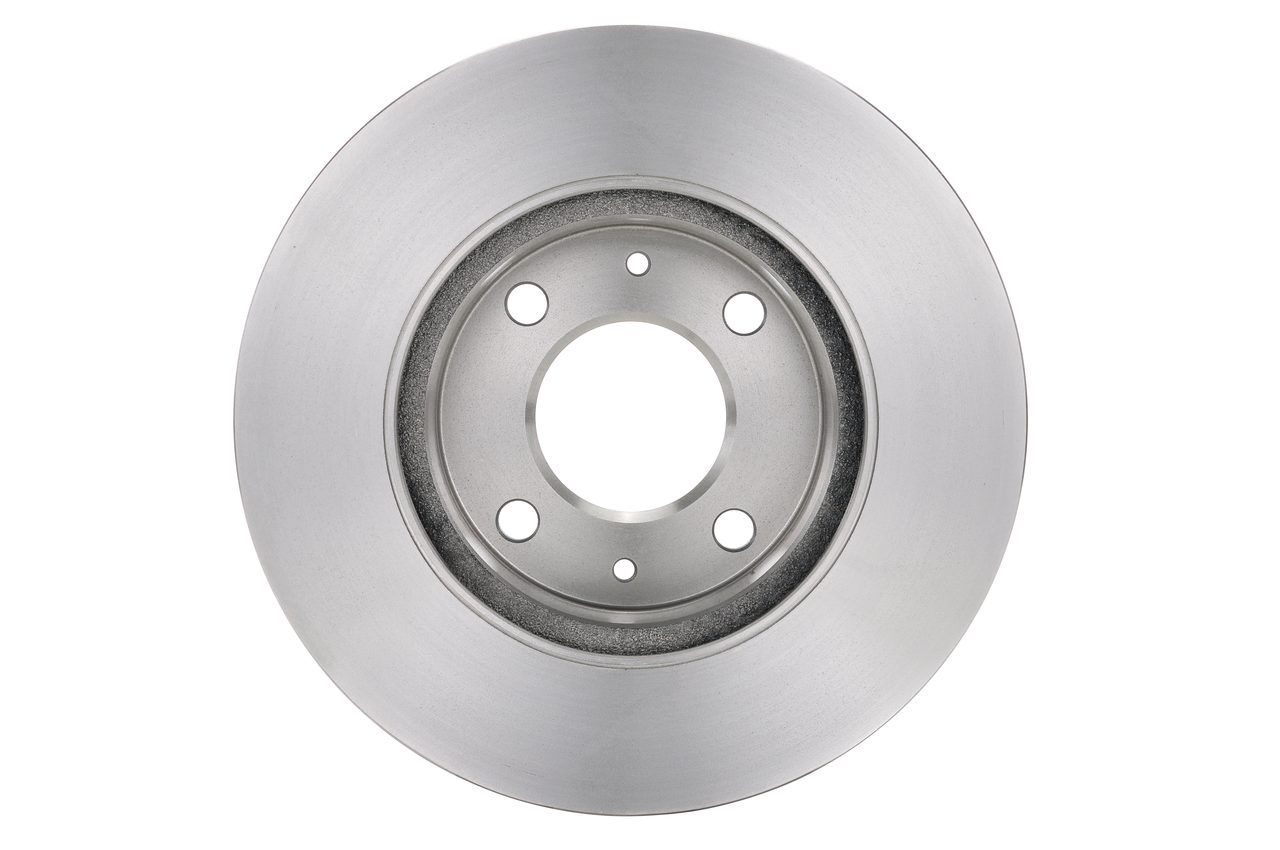 BOSCH 0 986 479 286 - Bremsscheibe