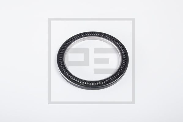 PE Automotive 030.718-00A - Sensorring, ABS