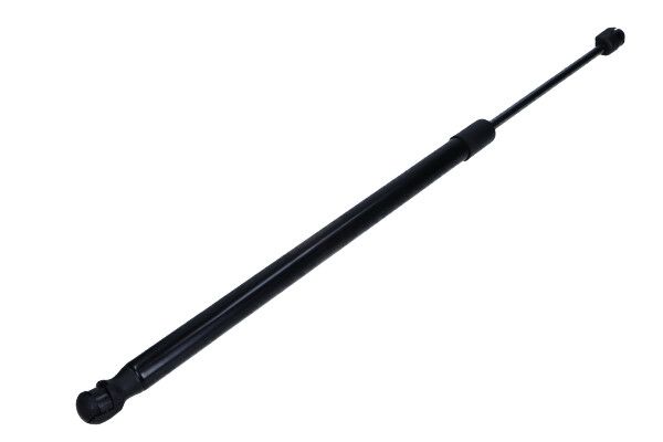 MAXGEAR 12-2459 - Gasfeder, Koffer-/Laderaum