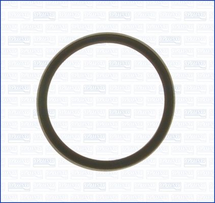 AJUSA 00975700 - Dichtung, Thermostat