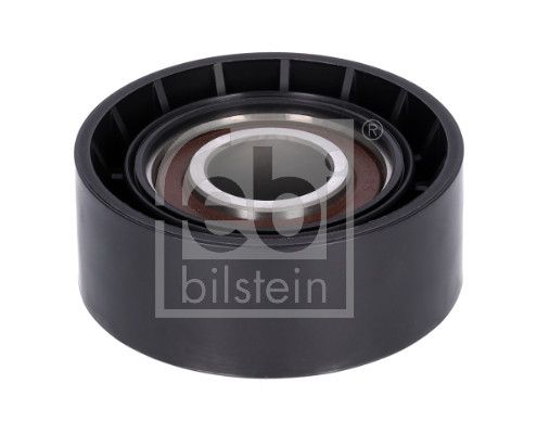 FEBI BILSTEIN 07709 - Umlenk-/Führungsrolle, Zahnriemen