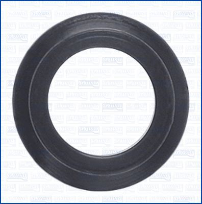 AJUSA 01481700 - Dichtung, Wasserpumpe