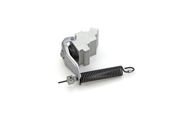 ATE 03.6582-0012.3 - Bremskraftregler