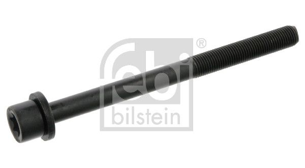 FEBI BILSTEIN 05979 - Zylinderkopfschraube