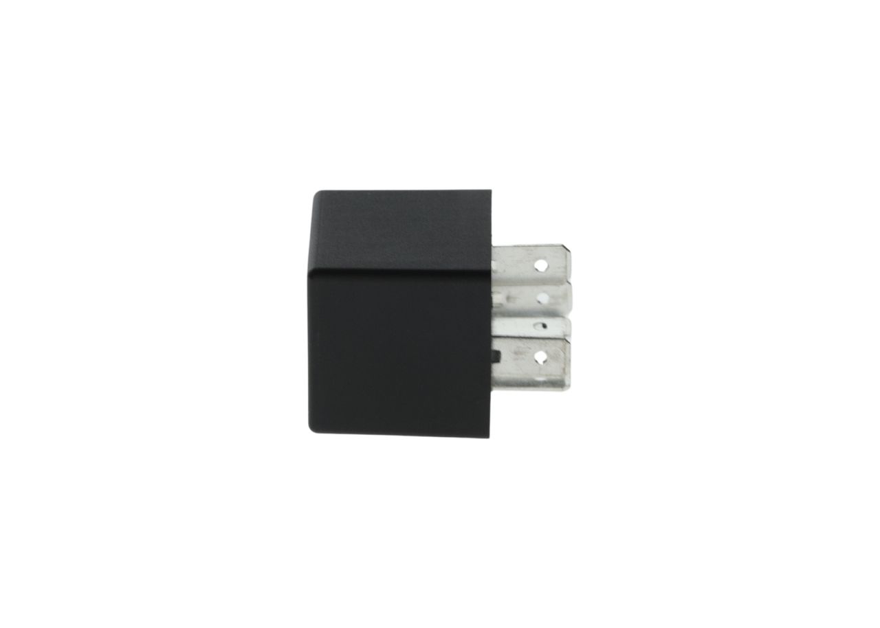 BOSCH 0 986 AH0 614 - Relais, Arbeitsstrom